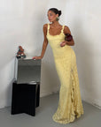 DRESS DAPHNE