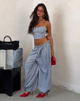 COORD ALADDIN
