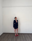 MiniDress 80’s