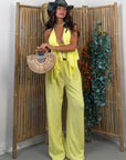 COORD FILIGRANA