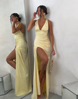 DRESS ANDIE