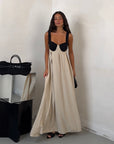 DRESS INTENSE