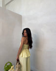 COORD WENDY
