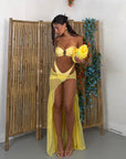COORD PLUMA
