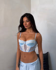 BRALETTE DREAMS