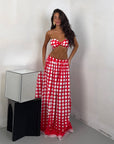 COORD MESALINA