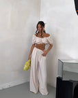 COORD KESIA