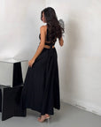 DRESS GREEK