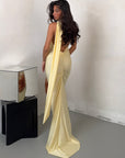 DRESS ATLANTIC