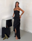 DRESS GALINDA
