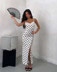 DRESS MARYLIN