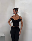 COORD WOMAN