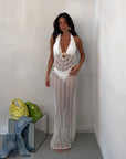 COORD SEYCHELLES