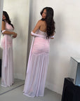 DRESS DANNA