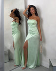 DRESS SIRENITA