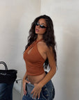TOP FIORELLA