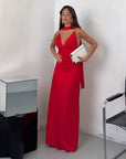 DRESS PASSION