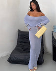 DRESS BREZZA ESTIVA