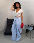 PANTS MELODY