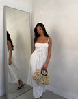DRESS LUCY