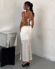 DRESS JOLIE