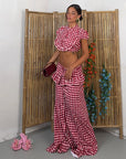 COORD SALINA