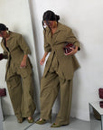 COORD MILITARY