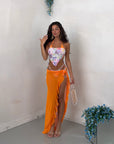 COORD PHI PHI