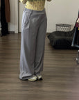 Pants MELODY taglia unica