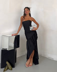 DRESS GALINDA