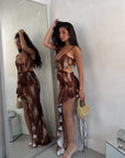 DRESS PHUKET