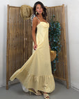 DRESS COUNTRYSIDE