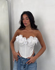 CORSETTO GLORIA