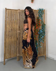PAREO TIGRE