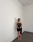 Minidress Rea