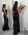 DRESS SIRENITA