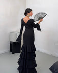 MAXIDRESS VALENCIA NIGHT