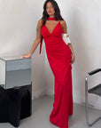 DRESS PASSION