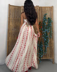 DRESS LILY