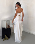 DRESS GALINDA