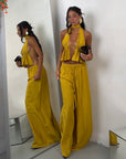 COORD DOLORES