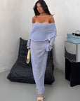 DRESS BREZZA ESTIVA