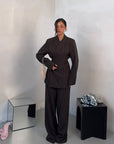 TAILLEUR OFFICE