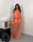 MAXIDRESS IPNOTIC
