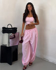 COORD ALADDIN