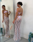 COORD ST ANNA LILLA