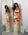 DRESS PAINT