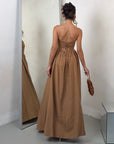 DRESS DEMETRA