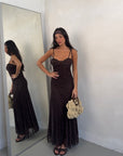 DRESS DOLCEVITA