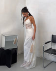 DRESS MAGGIE